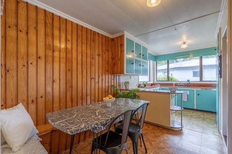 Photo of property in 62 Ariki Avenue, Otatara, Invercargill, 9879