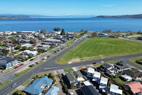 Photo of property in 134 Roberts Street, Taupo, 3330