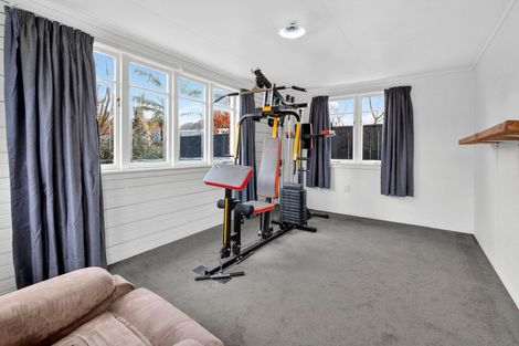 Photo of property in 23 Burwood Road, Matamata, 3400