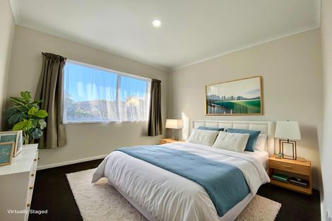 Photo of property in 17 Avonlea Lane, Pukekohe, 2120