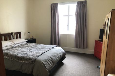 Photo of property in 17 Waite Street, Featherston, 5710