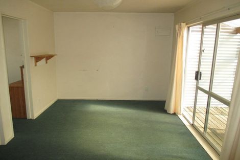 Photo of property in 7a Coates Street, Hamilton East, Hamilton, 3216