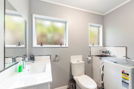 Photo of property in 1/36a Tukuka Street, Nelson South, Nelson, 7010