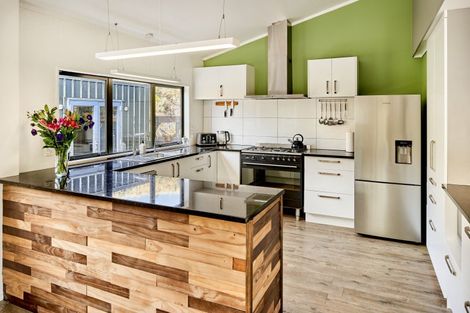 Photo of property in 1029 Ohariu Valley Road, Ohariu, Wellington, 6037