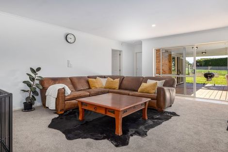 Photo of property in 22 Grande View Terrace, Ohau, Levin, 5570