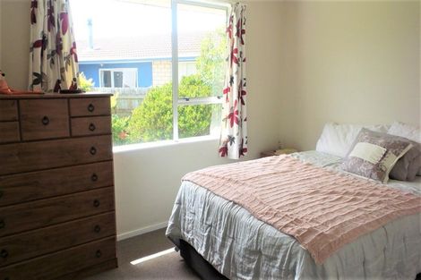 Photo of property in 103 Richard Pearse Drive, Temuka, 7920