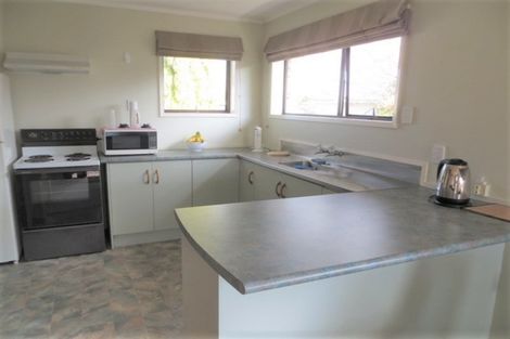 Photo of property in 1u3 Hikutaia Street, Te Aroha, 3320