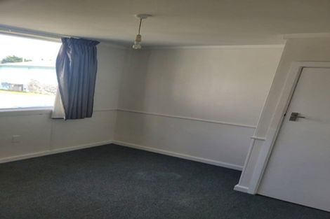 Photo of property in 17-23 Lithgow Place East, Glengarry, Invercargill, 9810