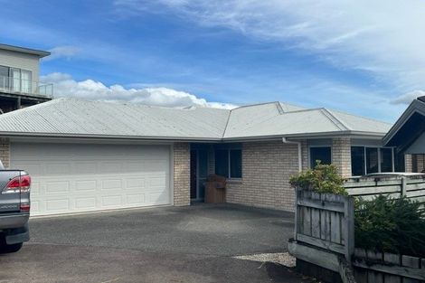 Photo of property in 43 Graham Place, Bellevue, Tauranga, 3110