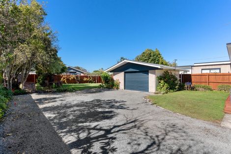Photo of property in 32 Hounslow Street, Ilam, Christchurch, 8041