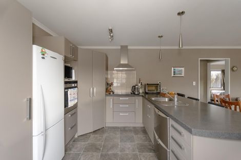 Photo of property in 35a Arrow Crescent, Holmes Hill, Oamaru, 9401