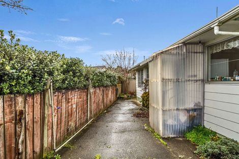 Photo of property in 14c Devon Road, Springvale, Whanganui, 4501