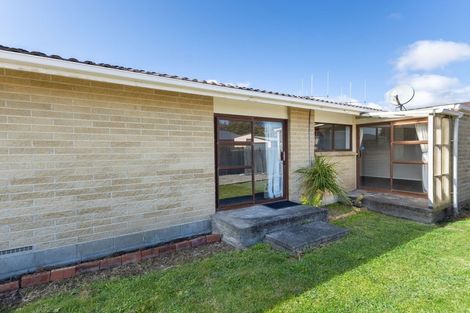Photo of property in 91 Rangiuru Road, Otaki Beach, Otaki, 5512
