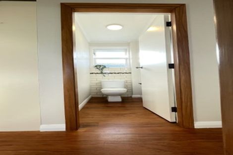 Photo of property in 1 Kipling Street, Leamington, Cambridge, 3432