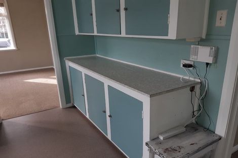 Photo of property in 64 Makoura Road, Masterton, 5810