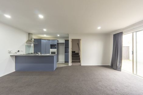 Photo of property in 29d Claudelands Road, Hamilton East, Hamilton, 3216