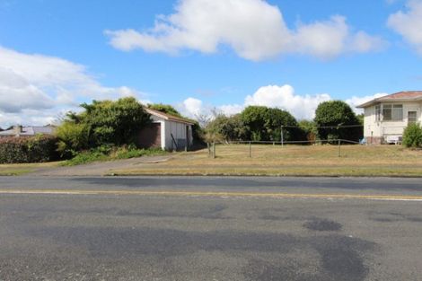 Photo of property in 33 Arthur Street, Tokoroa, 3420