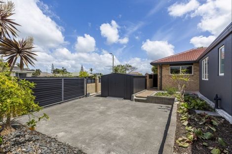 Photo of property in 26 Judd Place, Orewa, 0931
