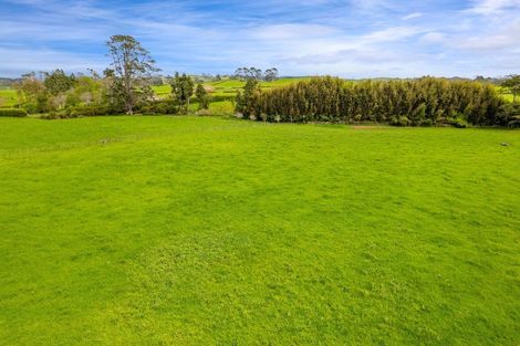 Photo of property in 221 Stanley Road, Te Popo, Stratford, 4394