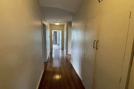Photo of property in 156 Ilam Road, Ilam, Christchurch, 8041