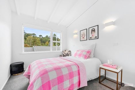 Photo of property in 50 Maymorn Road, Te Marua, Upper Hutt, 5018