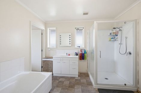Photo of property in 1g Oban Street, Holmes Hill, Oamaru, 9401