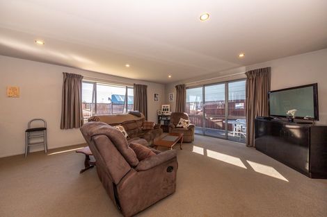 Photo of property in 9 Palmerston Street, Westport, 7825