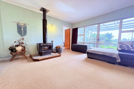 Photo of property in 115 Clyde Road, Wairoa, 4108