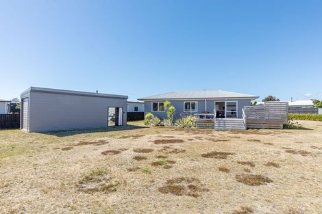 Photo of property in 15 Wai Matangi Place, Motuoapa, 3382