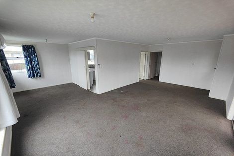 Photo of property in 101 Grandview Road, Nawton, Hamilton, 3200