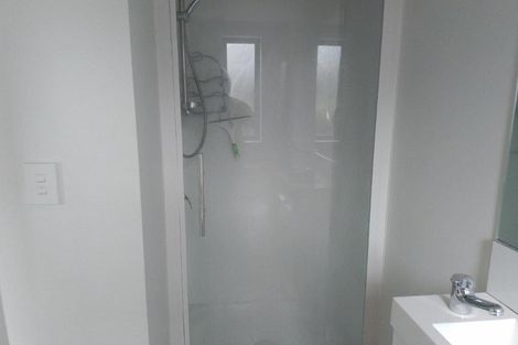 Photo of property in 39/10 Buffon Street, Waltham, Christchurch, 8023