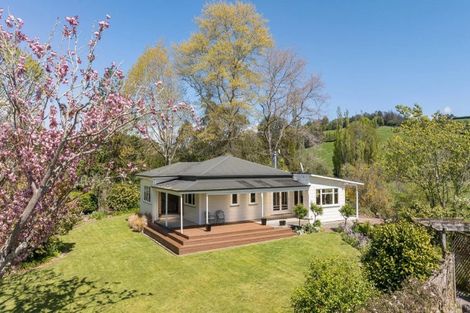 Photo of property in 322 Eighty Eight Valley Road, Eighty Eight Valley, Wakefield, 7095