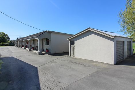 Photo of property in 473 Thames Highway, Oamaru North, Oamaru, 9400