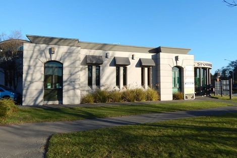 Photo of property in 158 Main North Road, Otorohanga, 3900