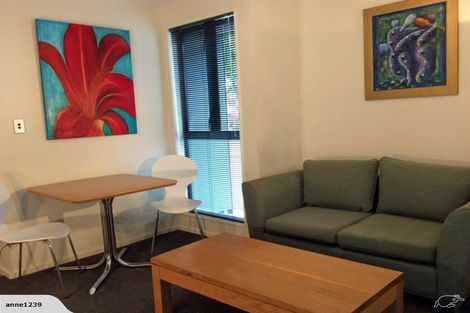 Photo of property in 11/169 Fitzgerald Avenue, Christchurch Central, Christchurch, 8011