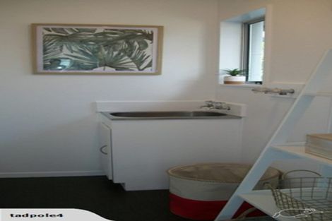 Photo of property in 24 Garton Drive, Massey, Auckland, 0614