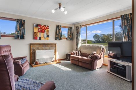 Photo of property in 30 Sidey Quay, Kaiapoi, 7630