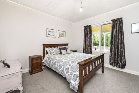 Photo of property in 2744 Tramway Road, Springfield, 7681