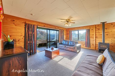 Photo of property in 20 Mercury Street, Milson, Palmerston North, 4414