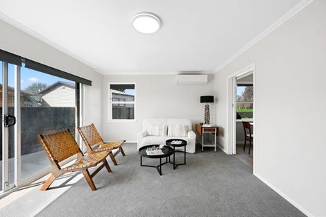 Photo of property in 31 Northolt Road, Fairview Downs, Hamilton, 3214