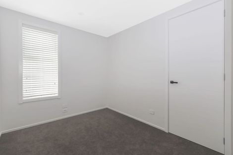 Photo of property in 98u1 Dinsdale Road, Dinsdale, Hamilton, 3204