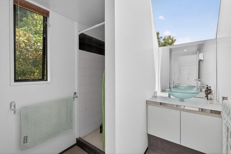 Photo of property in 29 Bayview Road, Charteris Bay, Lyttelton, 8971