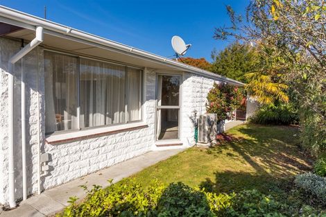 Photo of property in 119 Maxwell Road, Blenheim, 7201
