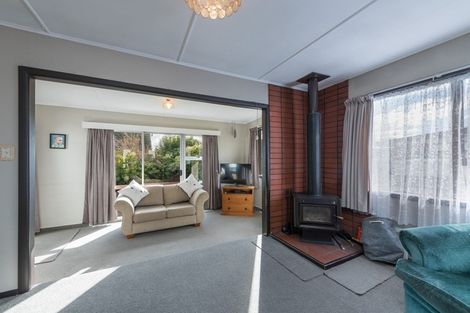 Photo of property in 16 Salisbury Road, Richmond, 7020