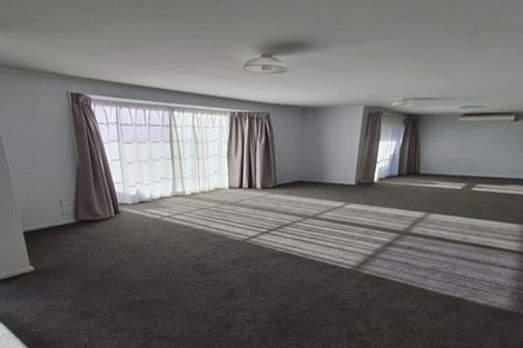 Photo of property in 5/8 Hewer Crescent, Naenae, Lower Hutt, 5011