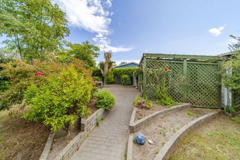 Photo of property in 18 Galway Street, Tamatea, Napier, 4112