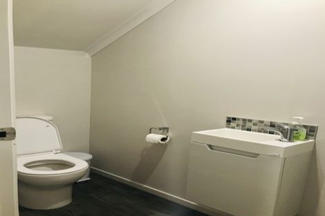 Photo of property in 18u8 Hunter Street, Hamilton Lake, Hamilton, 3204