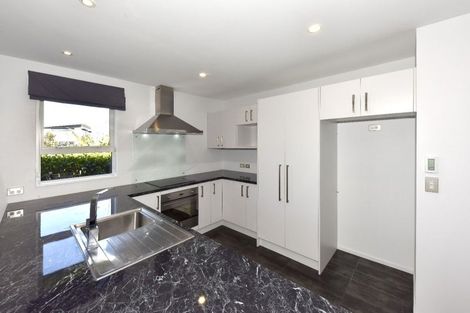 Photo of property in 4 Ronaldson Lane, Wigram, Christchurch, 8042