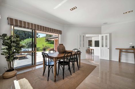 Photo of property in 377 Frankley Road, Ferndale, New Plymouth, 4310