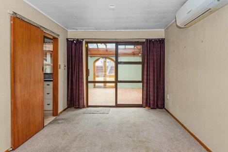 Photo of property in 187 Flaxmere Avenue, Flaxmere, Hastings, 4120
